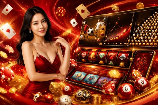 Câu chuyện thương hiệu live68