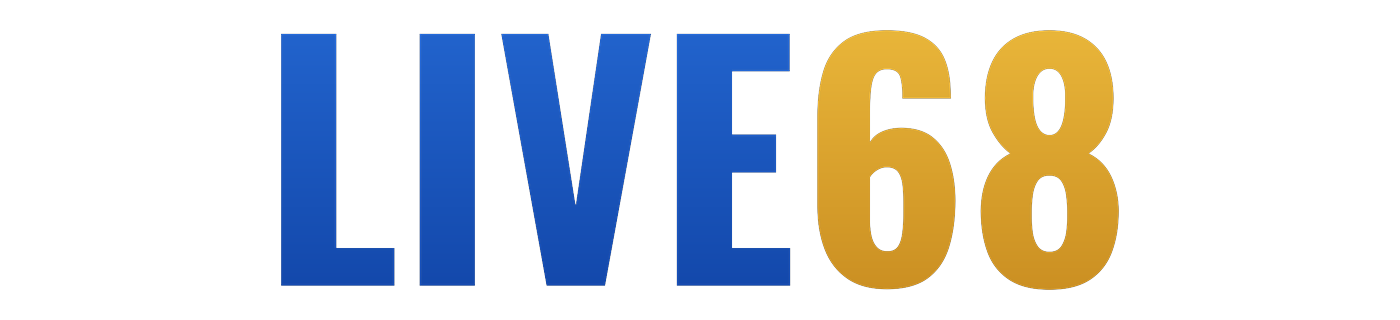 live68